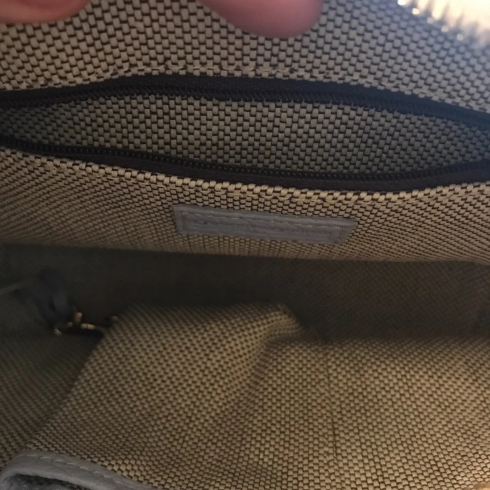 Purse - Picture 3 of 3